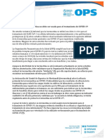 OPS_Declaracion_sobre_ivermectina_para_COVID-19.pdf