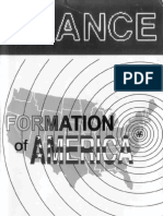 Trance-Formation of America - Mark Philips and Cathy O'Brien.pdf