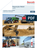 Universo de Reposio Mobil PDF