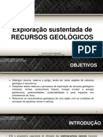 5-Recurso Geológicos-E@D
