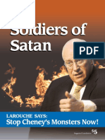 Larouche - Children of Satan .pdf