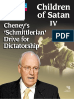 Larouche - Children of Satan 4.pdf