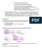 Guia Bioquimica II Parcial