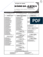 Caderno2 Judiciario PDF