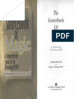 8211789-NLP-Michael-Hall-The-Source-Book-of-Magic.pdf