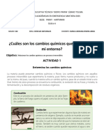 GUIA #4 CIENCIAS NATURALES GRADO 502.pdf