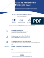 Guida-Compilazione-CAI.pdf