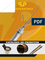 Catalogo 15 06 2014 PDF