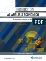 Manual Introduccion Economia - NOVAK