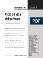 ciclod evida software.pdf