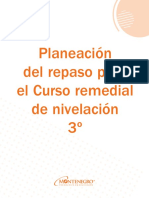 3° curso remedial.pdf