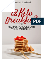 12-keto-breakfast-recipes.pdf