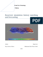 376124773-Reservoir-Simulation-History-Matching-and-Forecasting.pdf