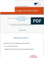 La méthodologie de dissertation EAP 2016.pdf