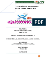 Marin Garcia Ana Cristina PDF