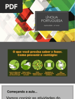 Produção de texto 6º ANO - 06-04-2020.pdf