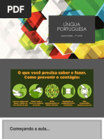 Produção de texto 7º ANO - 06-04-2020.pdf