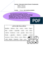 ATIVIDADES F E V.pdf