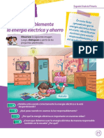 SEMANA 03.pdf