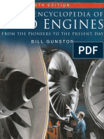 AAero-Engines-World-Encyclopedia-pdf.pdf