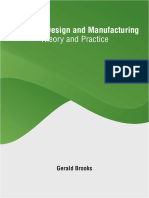 Design PDF