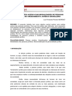 (Ok) Pessoas Juridicas PDF
