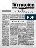 Afirmación 1933.pdf