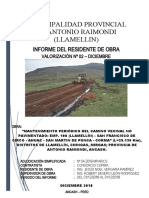 4. INFORME DEL RESIDENTE DE OBRA - DICIEMBRE.docx