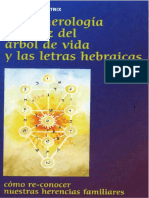 La_Numerología_a_la_luz_del_Árbol_de_Vida_y_las_Letras_Hebráicas