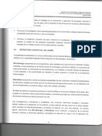 estructura coneptual del saber.pdf