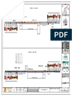 A1. SEÑ PM-OBRA GUAJIRA-PLANO A1.pdf