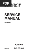 Download Canon NP6045 by Endo SN46848946 doc pdf