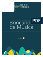 GuiaDidatico_Brasil-de-Tuhu_Vol02.pdf