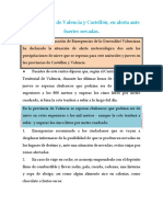 Tarea 9 - Formato de Párrafo