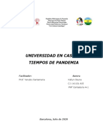 Metodo Universidad en Casa