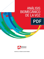 Voicecs AnalisisBiomecanicoVoz