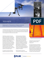 Suas Radiometric Tech Note en PDF