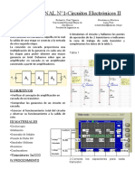 Final N°1-Electronicos Ii