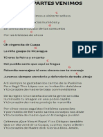 De Todas Partes Venimos PDF