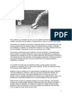 Acabado de cera de calidad profesional.pdf