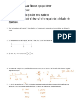 Guía PSU Clase4