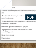 EL CONTROL INTERNO (2) - Convertido (1) - 6