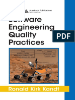 Software Engineering Quality Practices.pdf