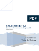 SALTHOUSE - Documento Visao do Sistema.pdf