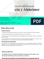 CASO ALZHEIMER.pptx