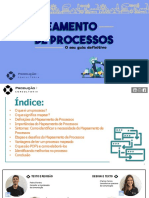 Mapeamento-de-Processos-O-seu-guia-definitivo-2.pdf