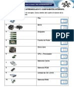 AA - 2 COMPONENTES INTERNOS PC Maria Torres