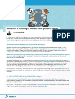 2018-DIAG-RISQUE_Indicateurs-et-reporting-2-piliers-gestion-de-risques.pdf