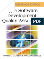 Agile software development quality assurance.pdf