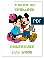 CADERNO DE ATIVIDADES.pdf